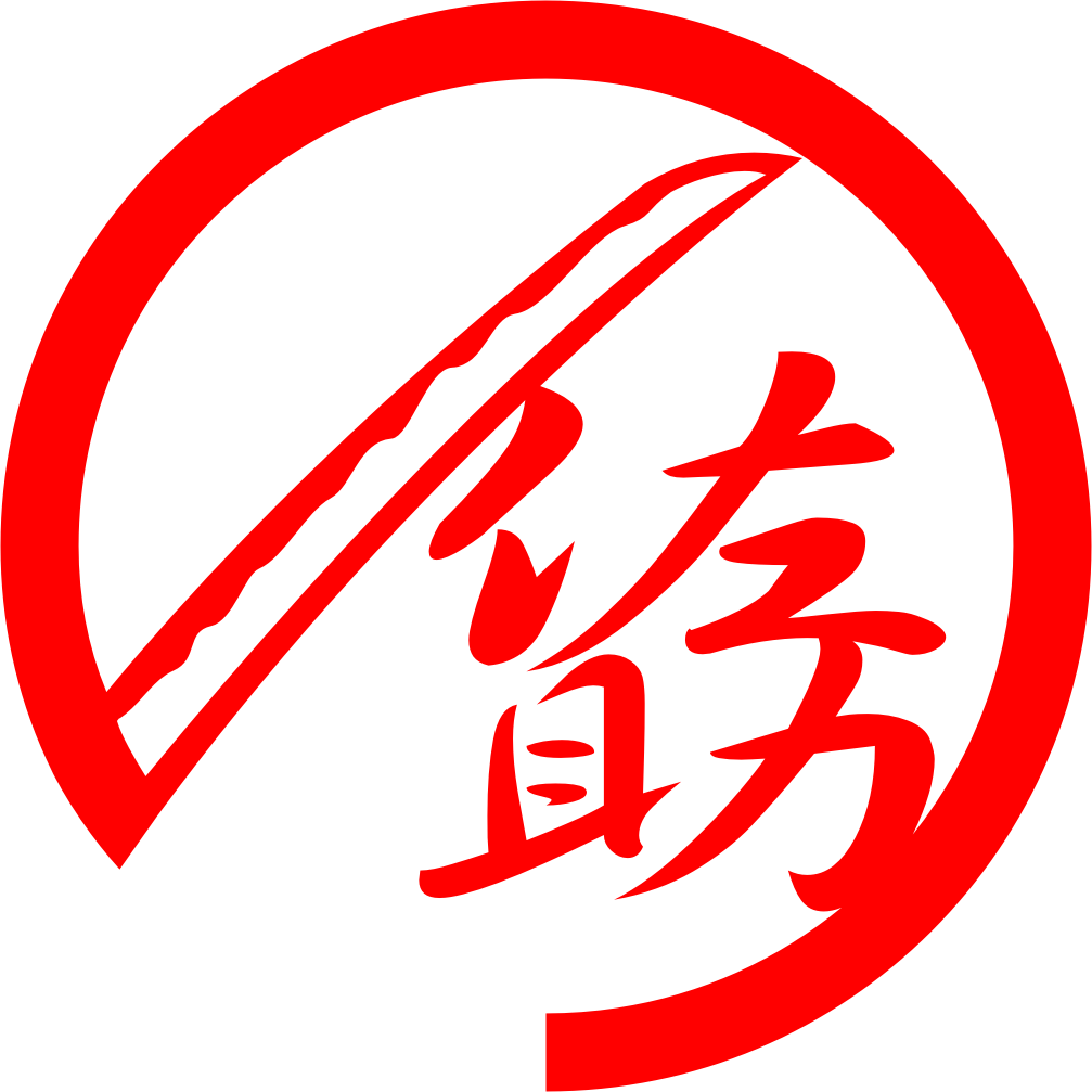 Logotipo