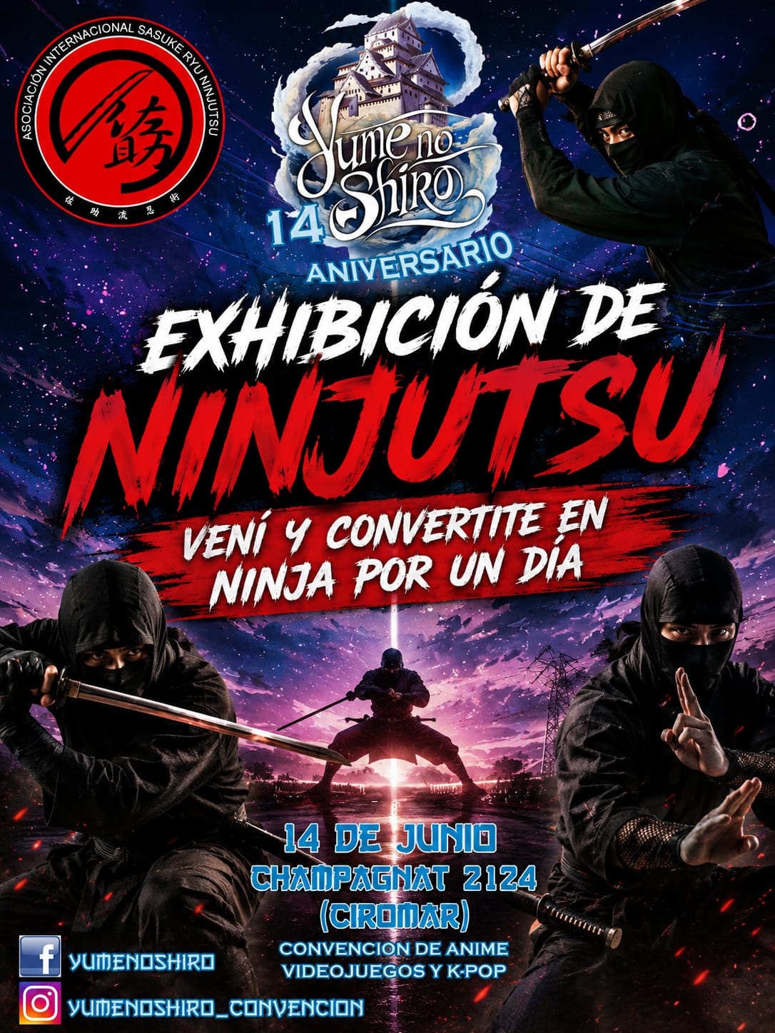 Imagen de Noticia